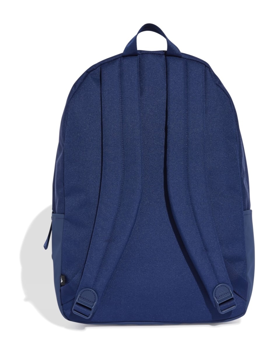 "set mochila/mochila" escolar no aplica essentials no "para" unisex 6