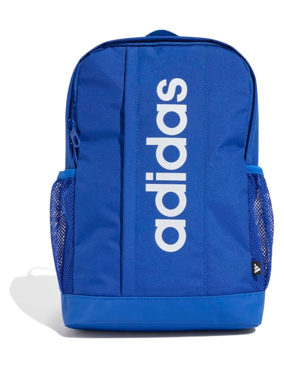 Mochila escolar Essentials infantil unisex