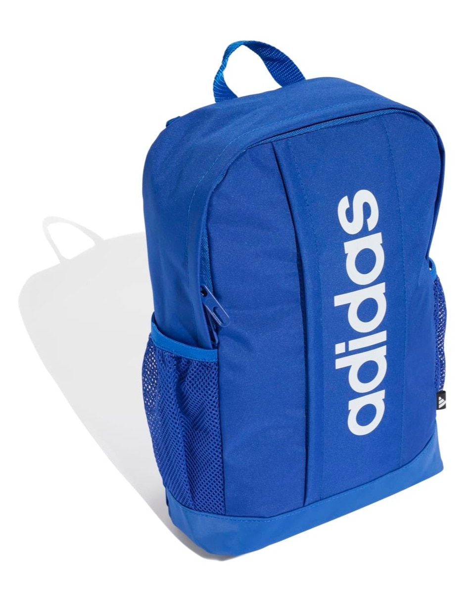 Mochila escolar Essentials infantil unisex 2
