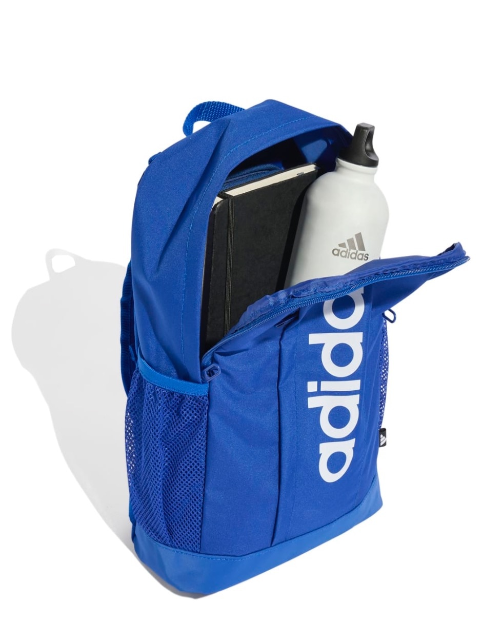Mochila escolar Essentials infantil unisex 3