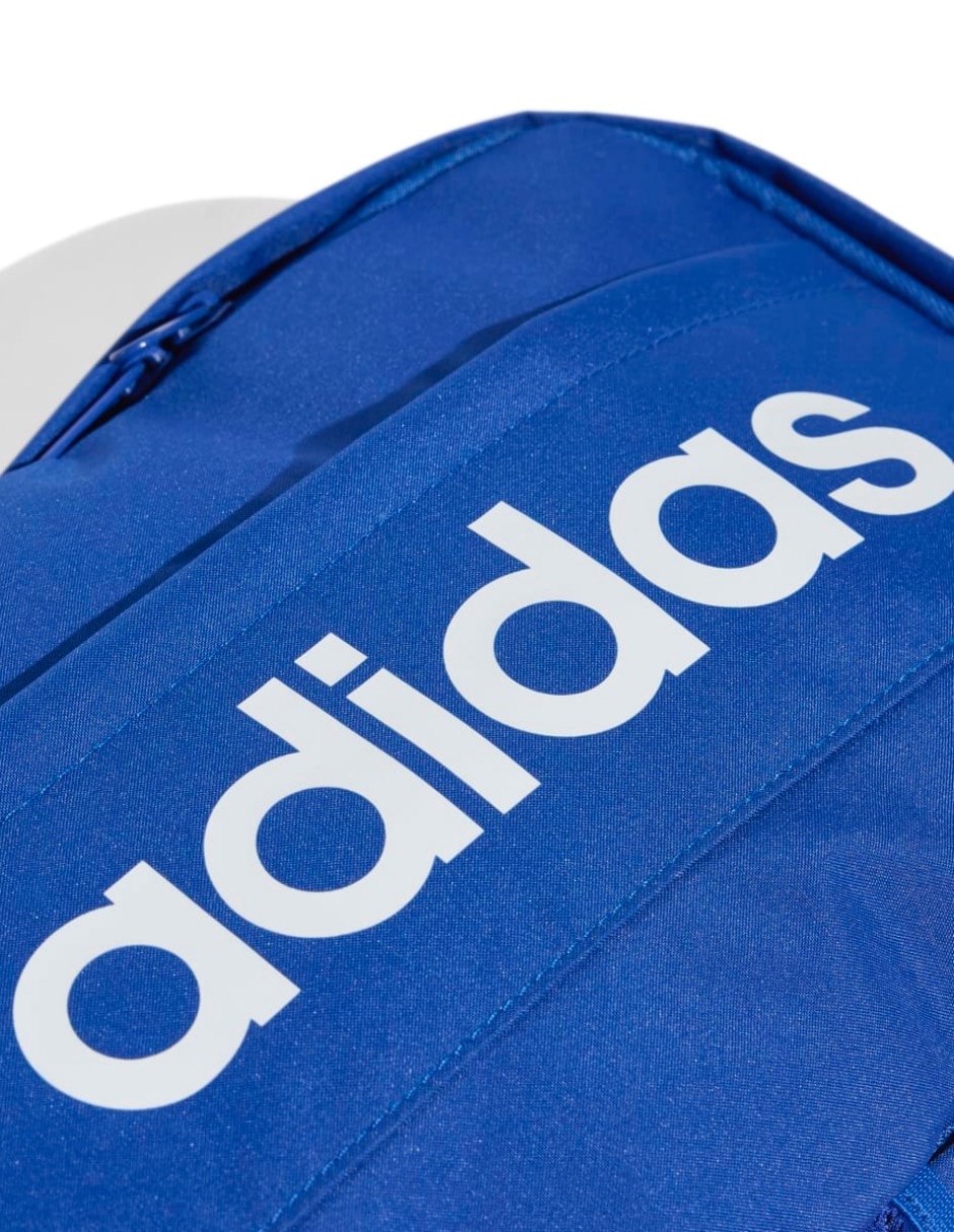 Mochila escolar Essentials infantil unisex 4