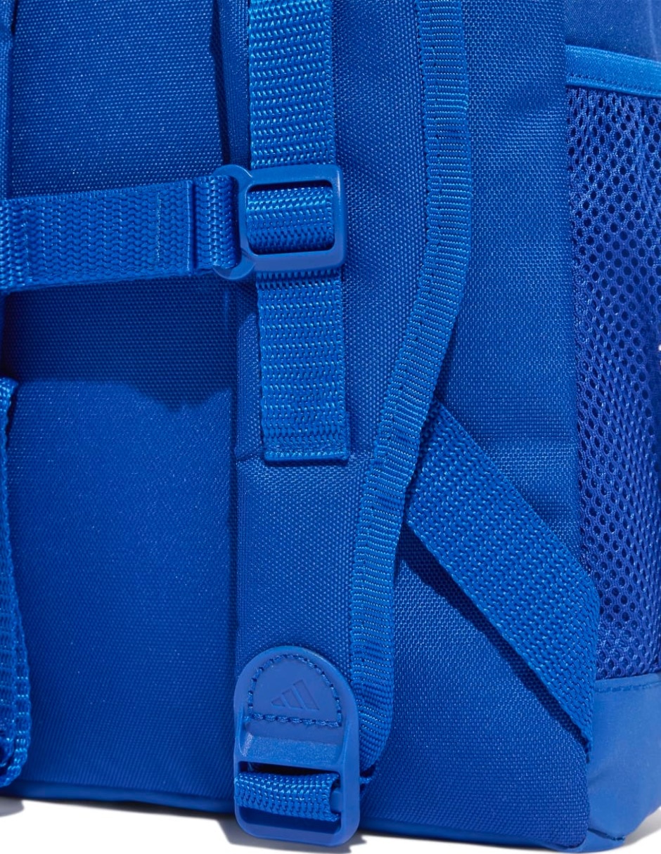 Mochila escolar Essentials infantil unisex 5