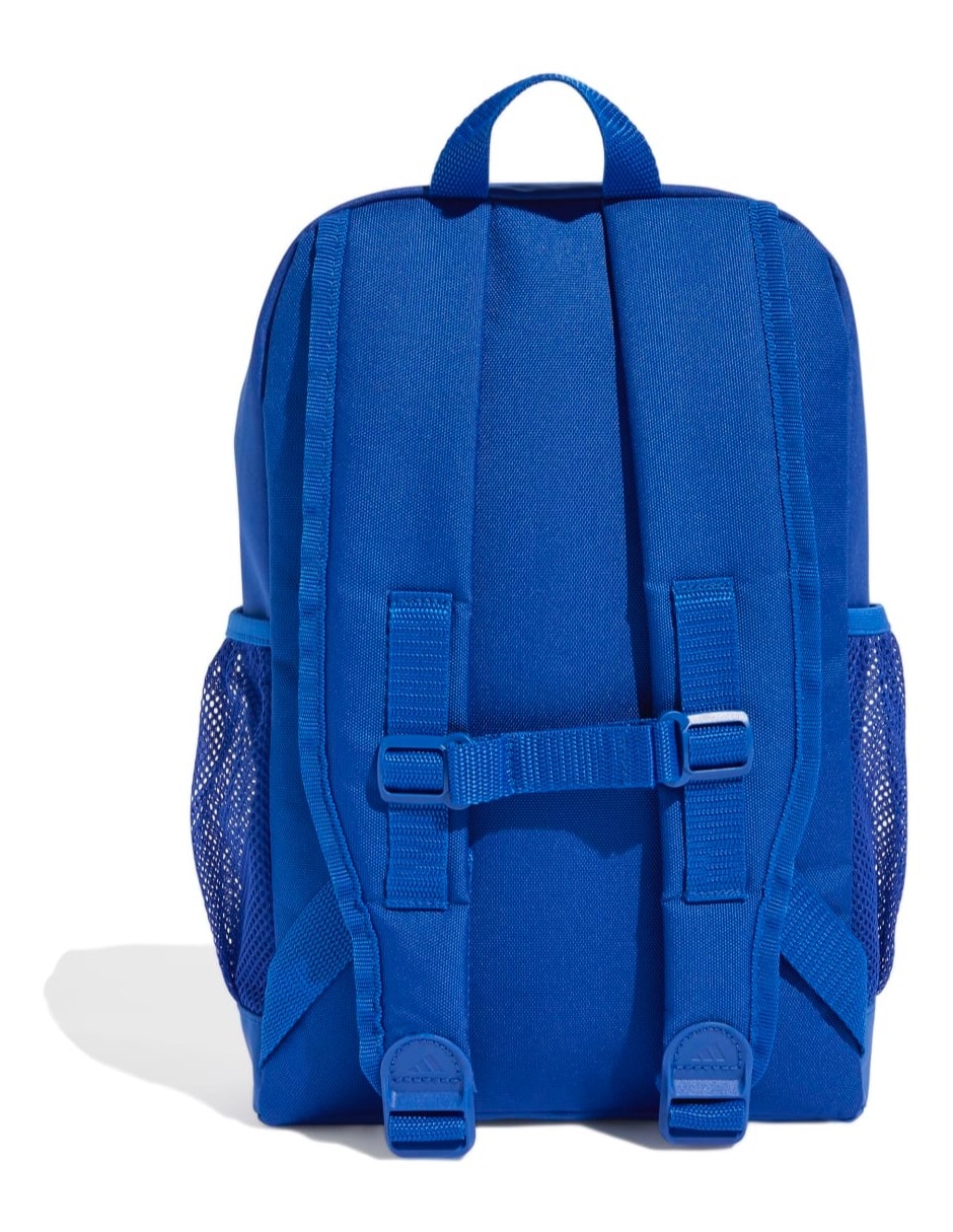 Mochila escolar Essentials infantil unisex 6