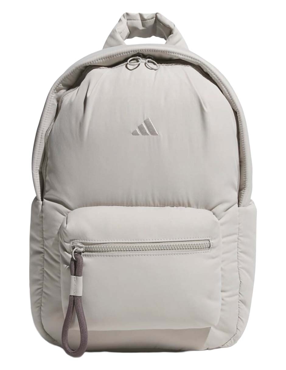 Mochila Casual Precio De Mochilas Adidas Mochila Adidas Deportiva