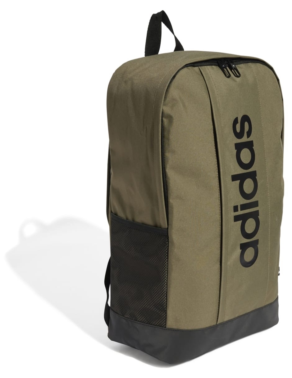 Mochila escolar Essentials unisex 2