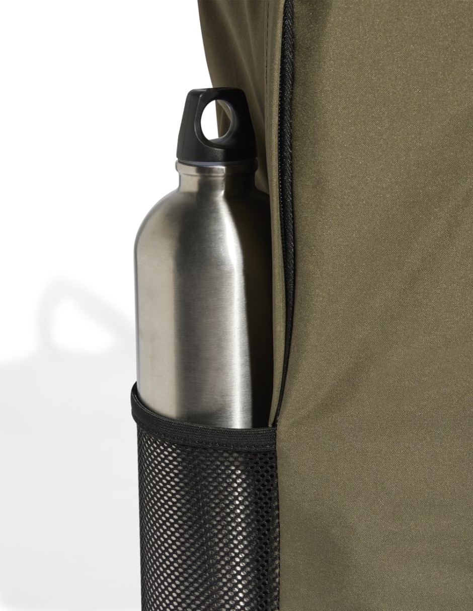 Mochila escolar Essentials unisex 5
