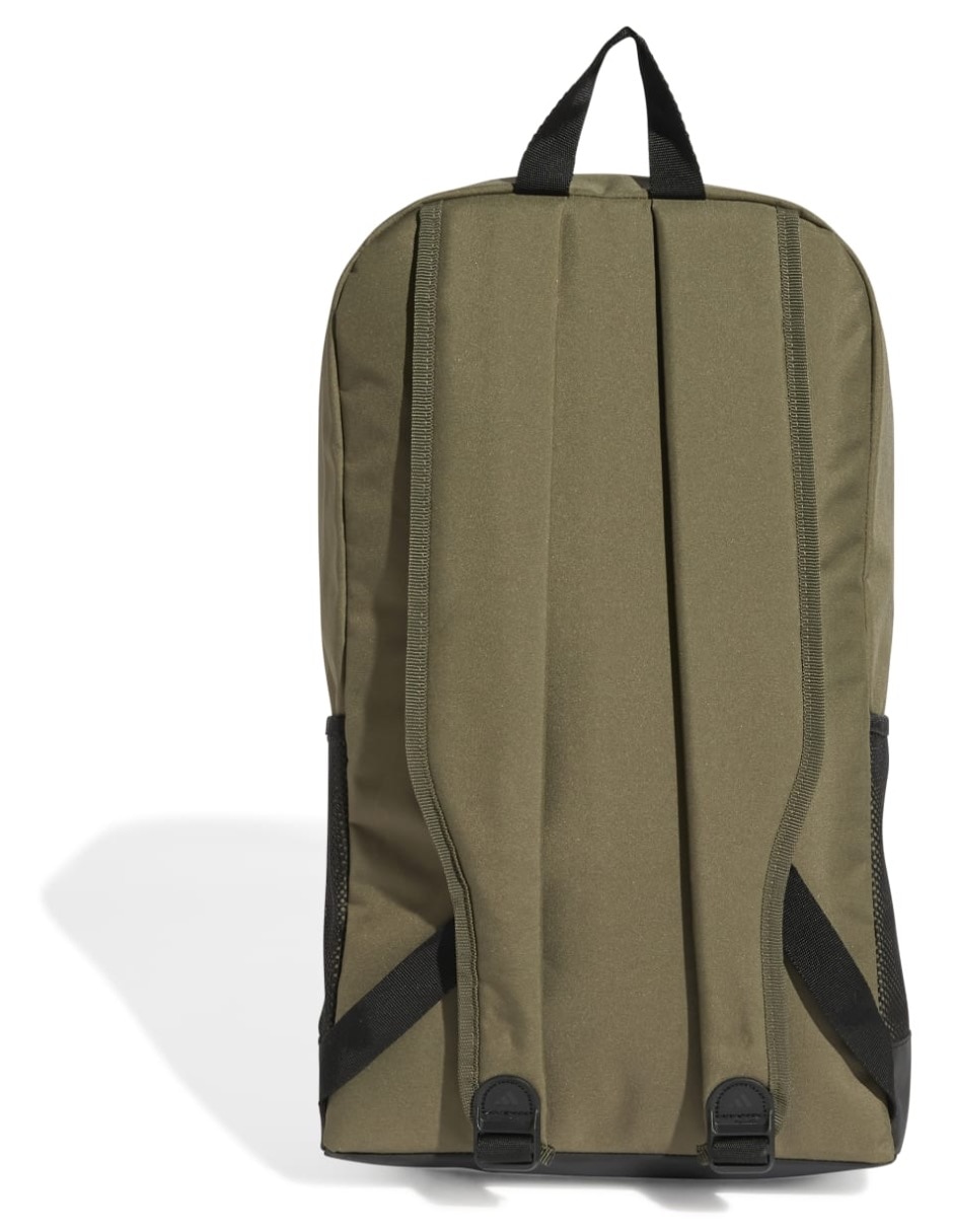 Mochila escolar Essentials unisex 6