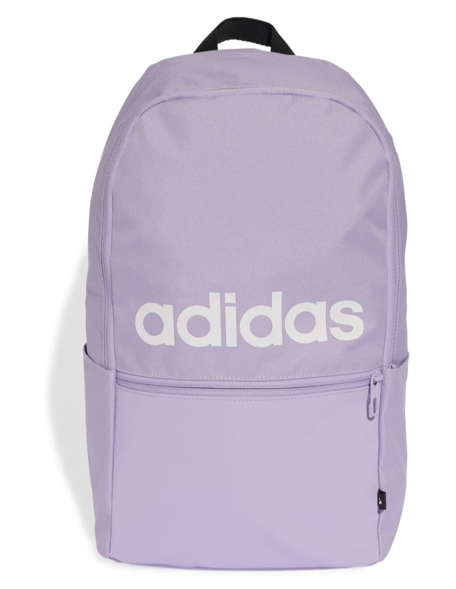 Mochila escolar Essentials unisex Mochila escolar Essentials unisex