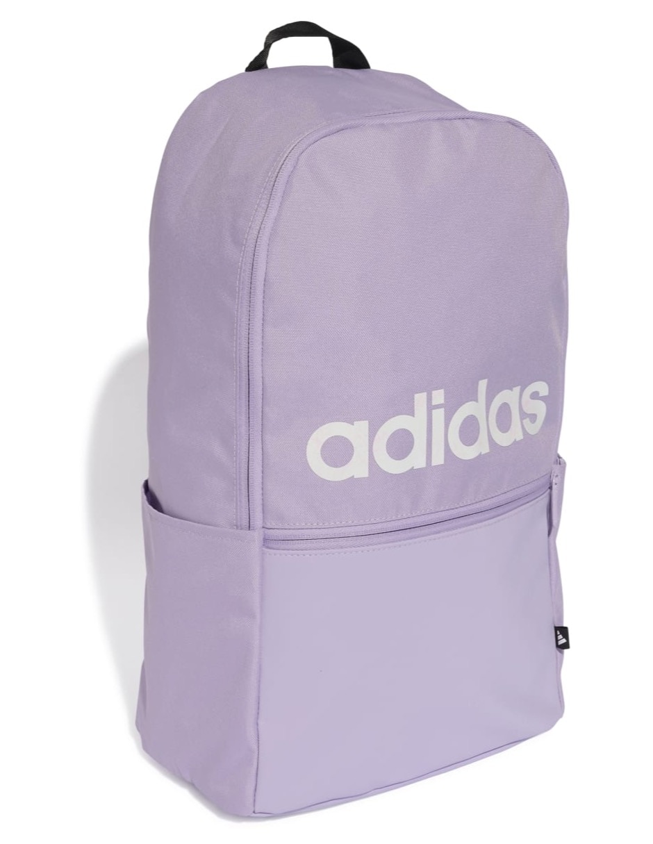 Mochila escolar Essentials unisex 2