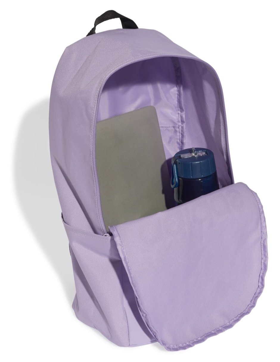 Mochila escolar Essentials unisex 3