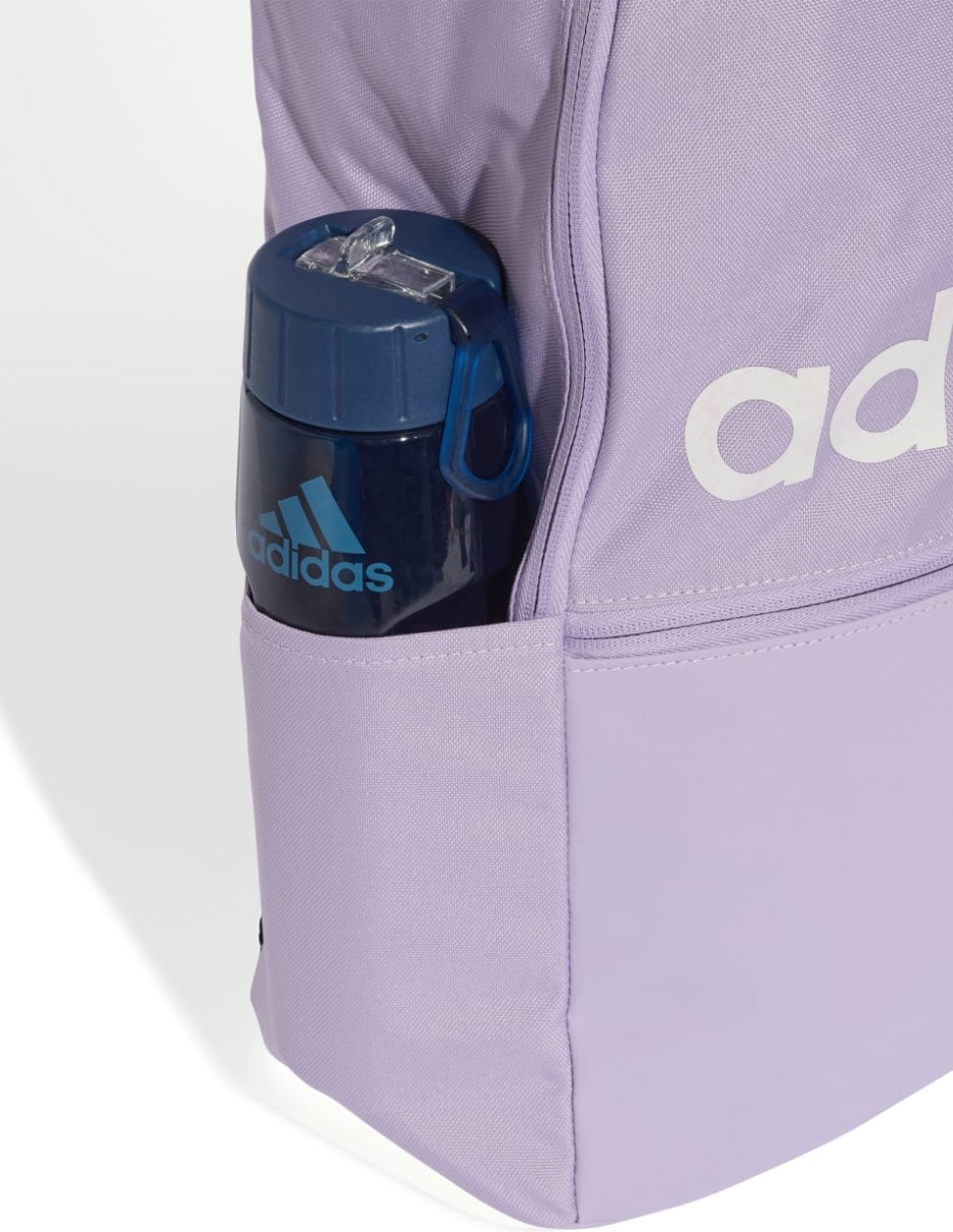 Mochila escolar Essentials unisex 4
