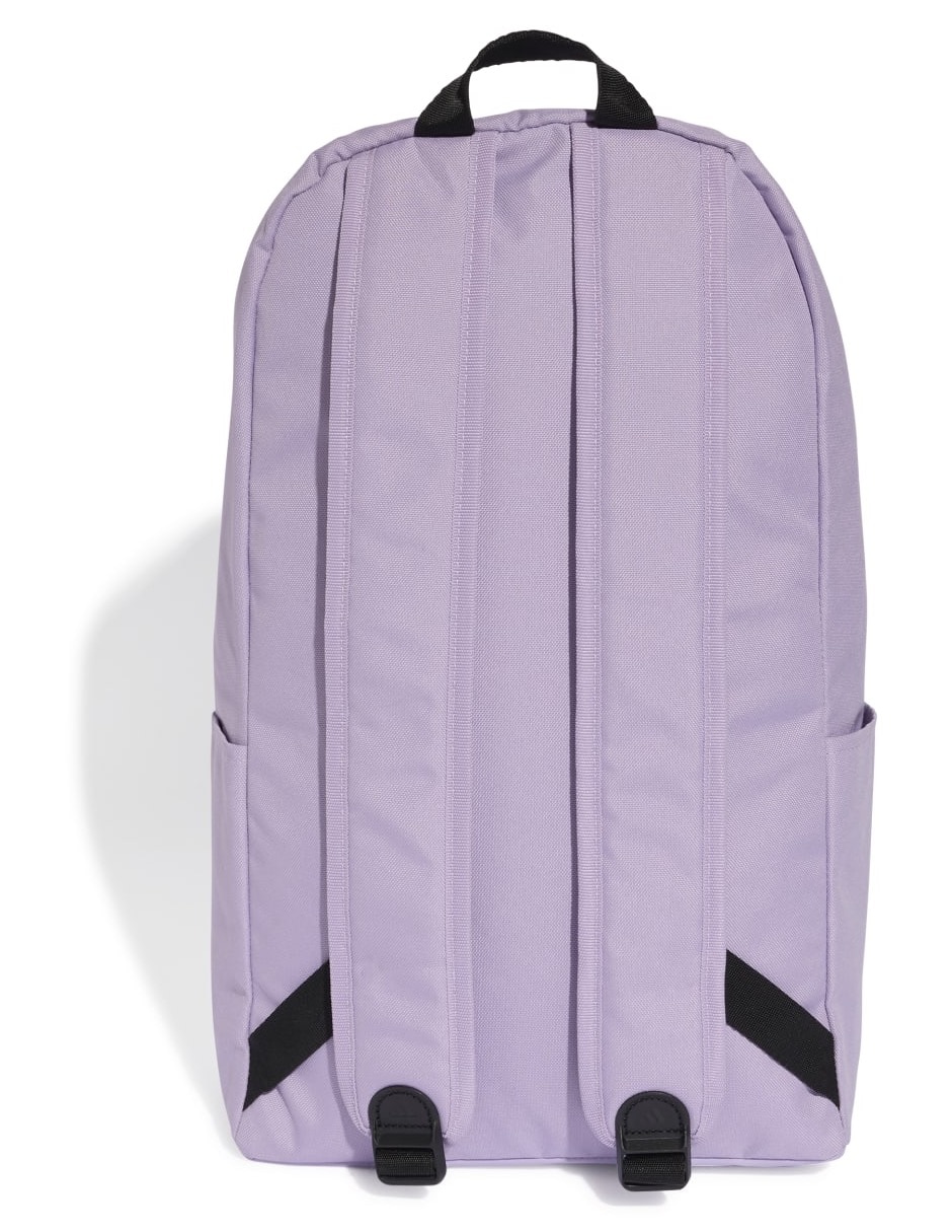 Mochila escolar Essentials unisex 6