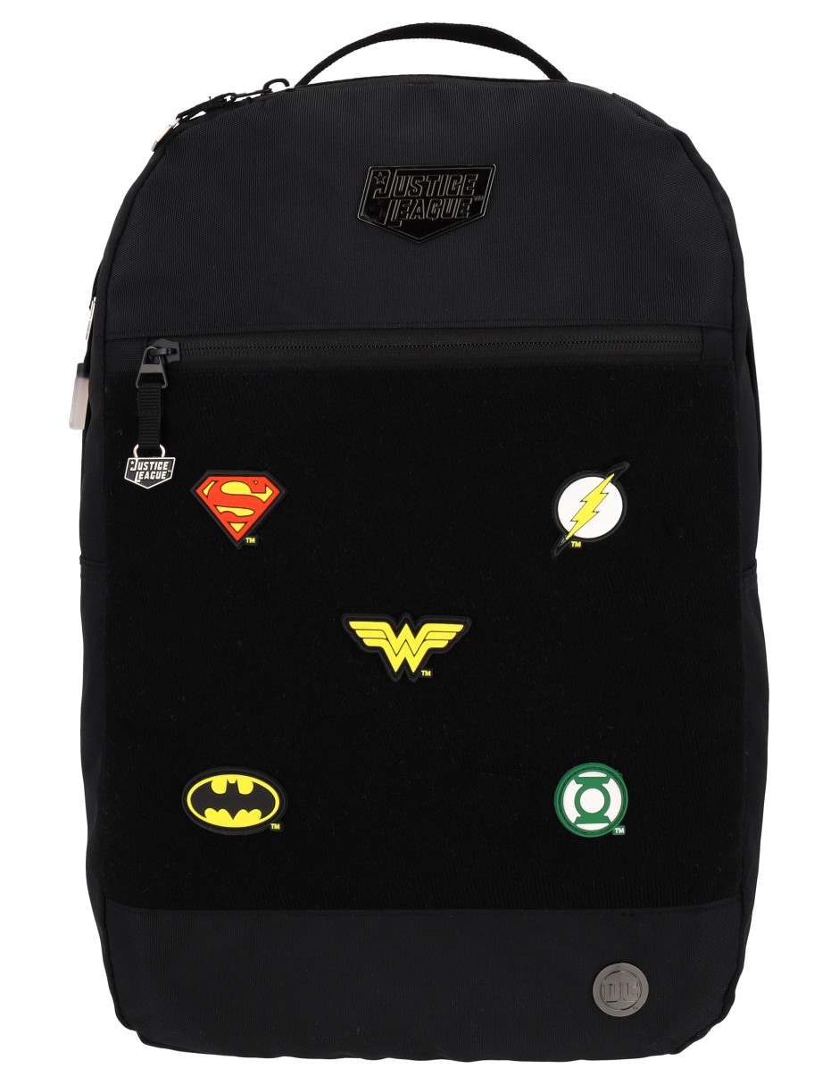 Mochila Vans Vans Los Simpson Liverpool Sale Tv Recliner Sofa