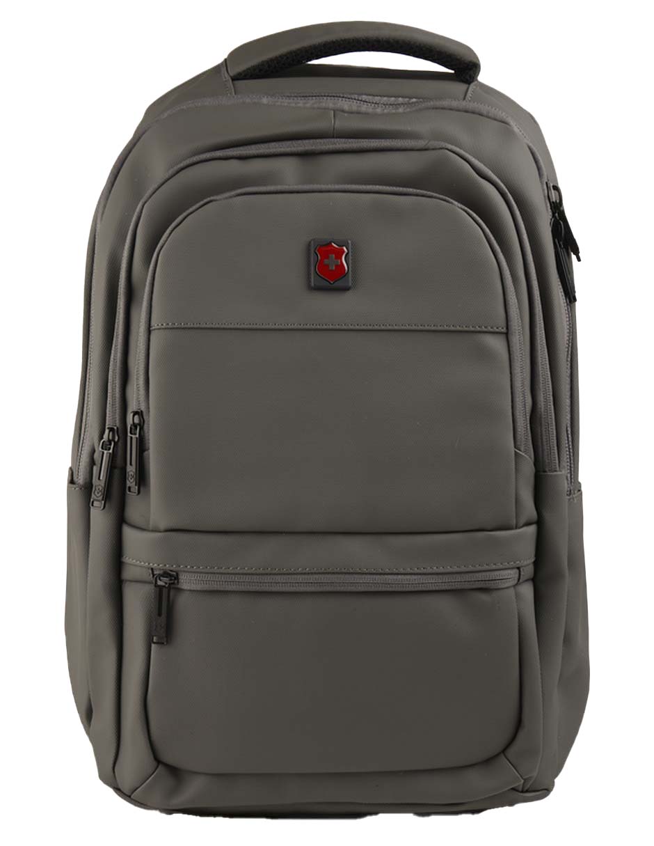 Mochila escolar Onix unisex
