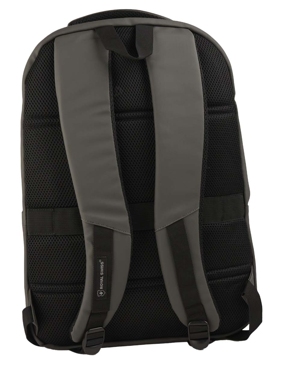 Mochila escolar Onix unisex 3