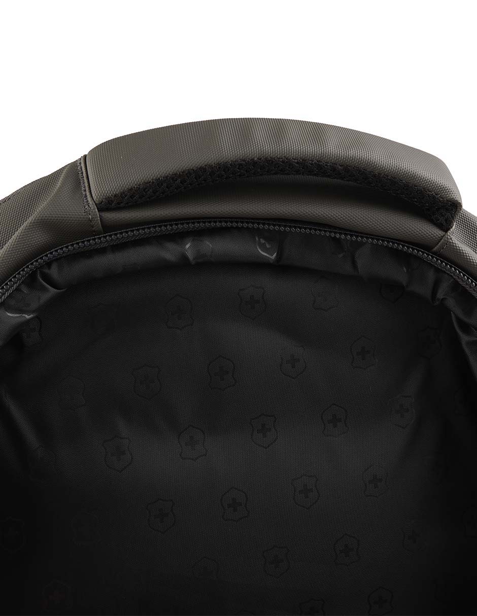 Mochila escolar Onix unisex 4