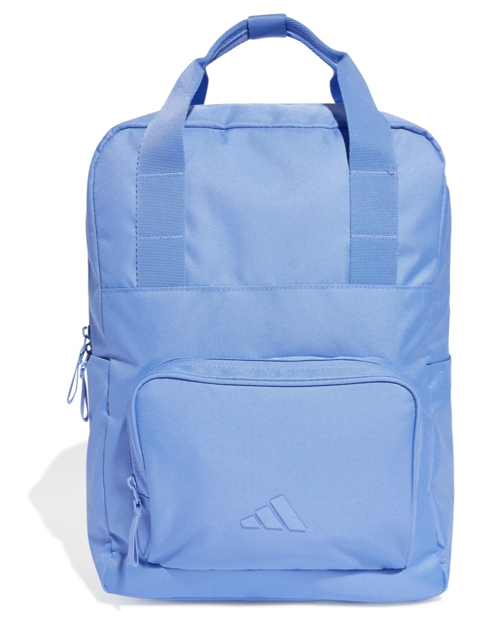 'set mochila/mochila' escolar no aplica essentials no 'para' unisex