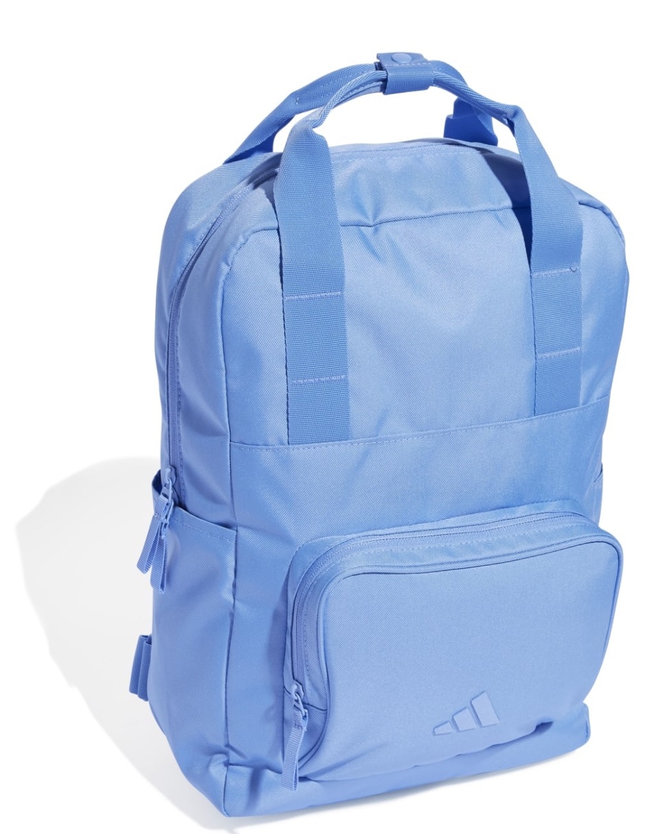 "set mochila/mochila" escolar no aplica essentials no "para" unisex 2