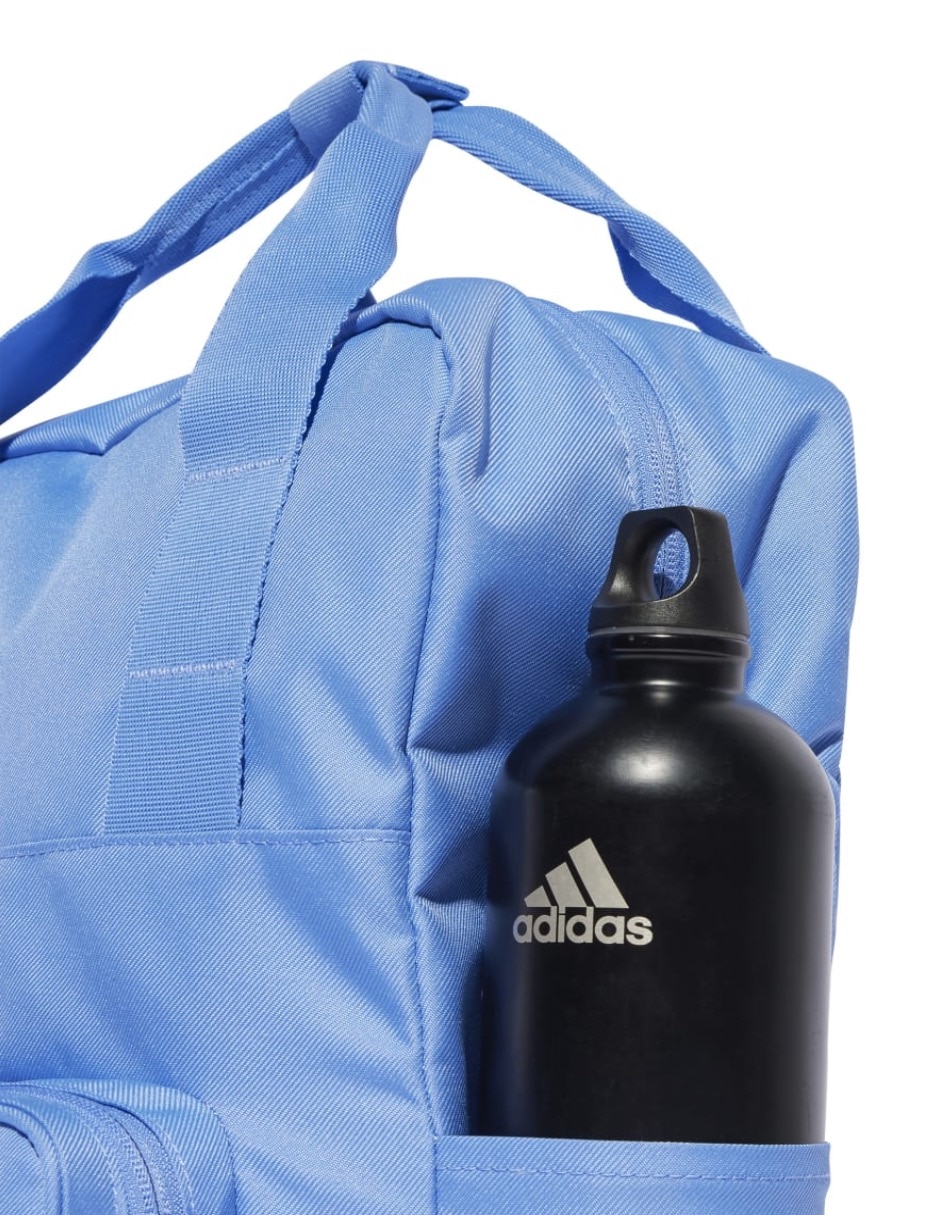 "set mochila/mochila" escolar no aplica essentials no "para" unisex 5