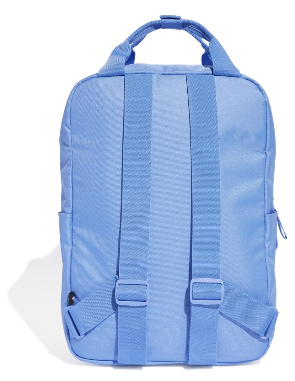 "set mochila/mochila" escolar no aplica essentials no "para" unisex 6