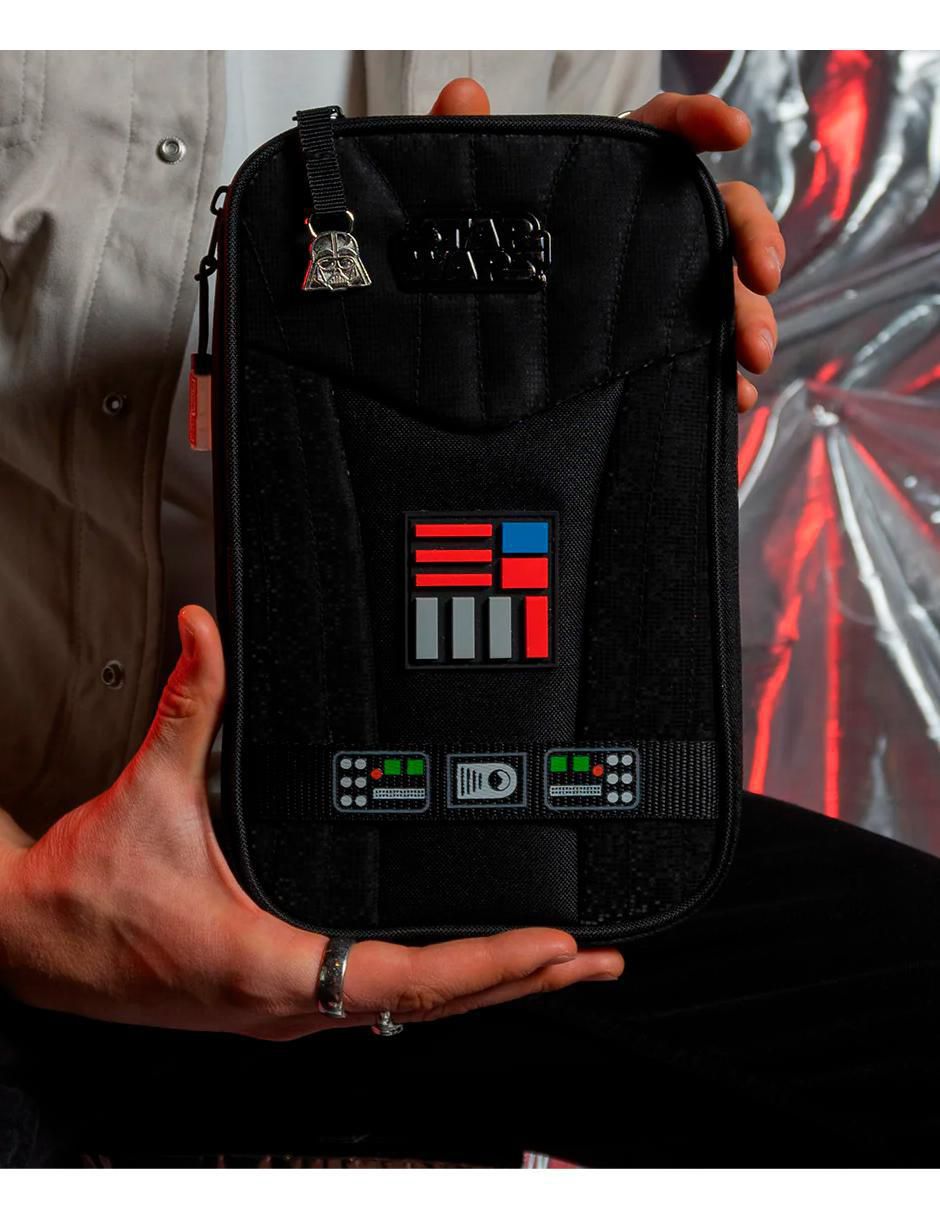 Lapicera Star Wars Darth Vader unisex 14