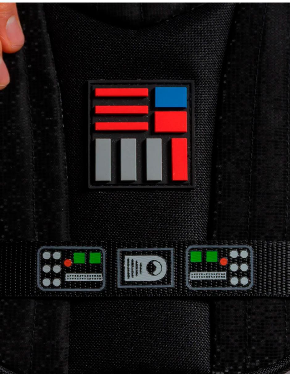 Lapicera Star Wars Darth Vader unisex 2