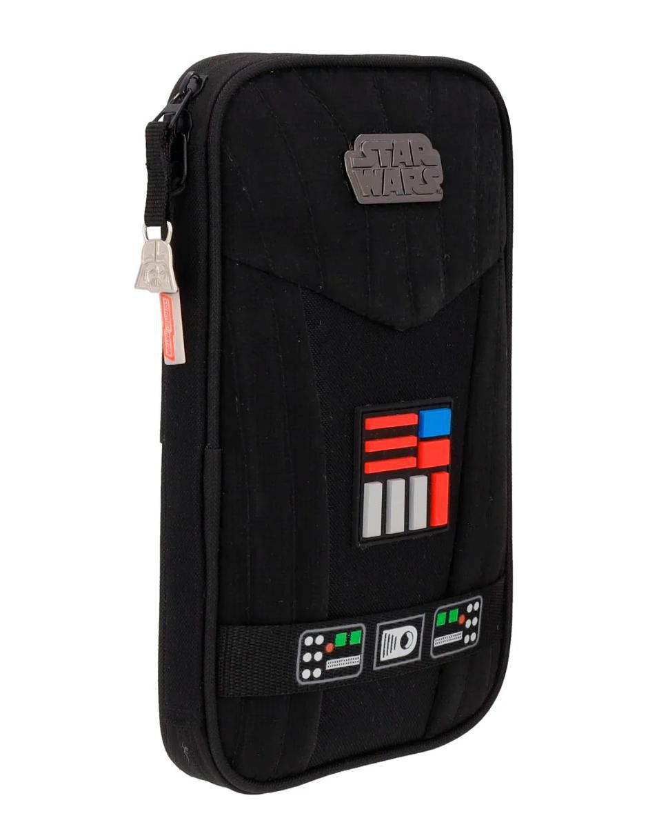 Lapicera Star Wars Darth Vader unisex 4