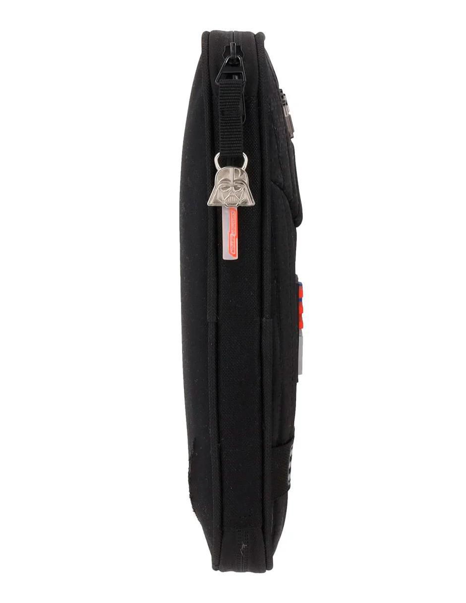 Lapicera Star Wars Darth Vader unisex 5