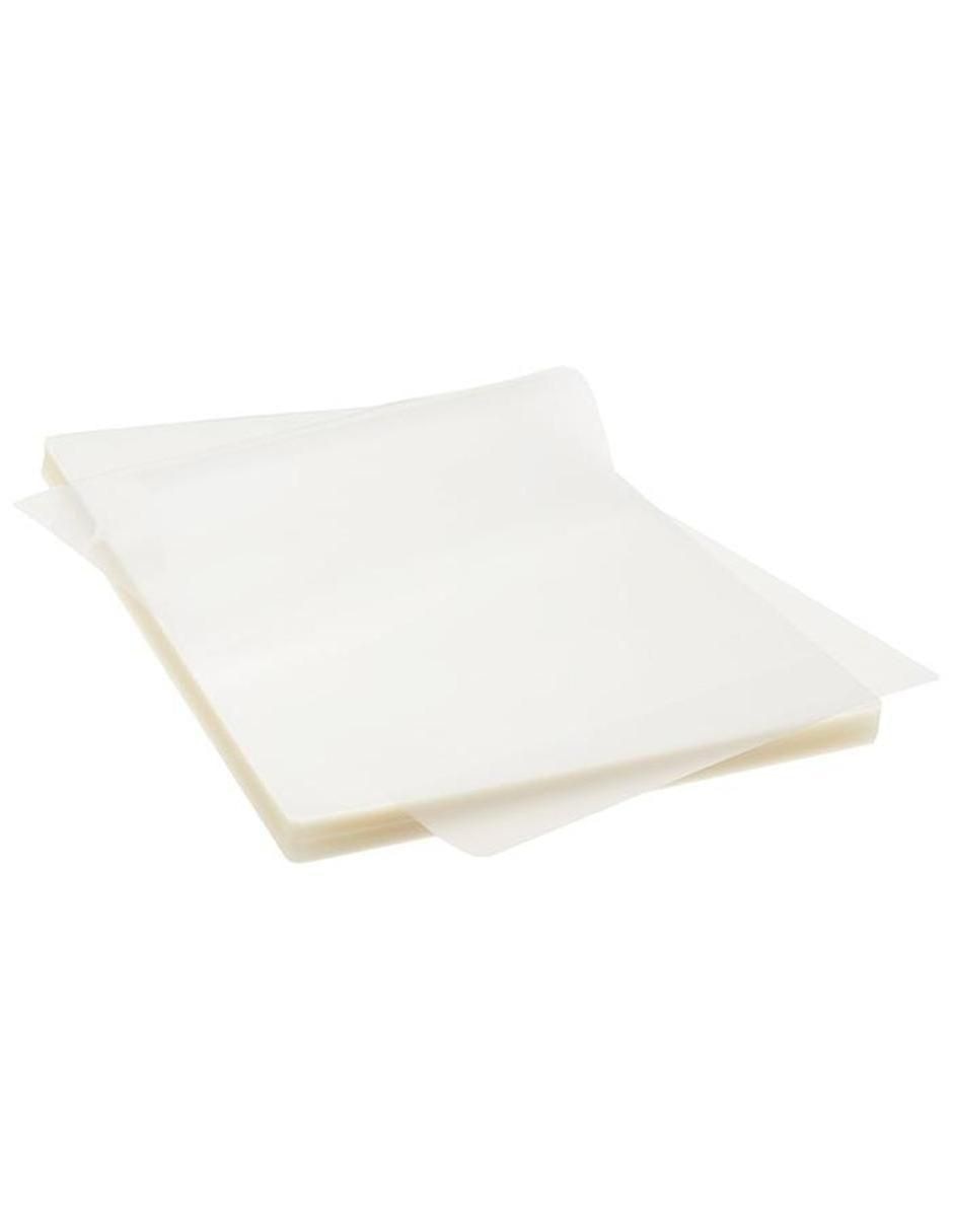 Set mica térmica 2