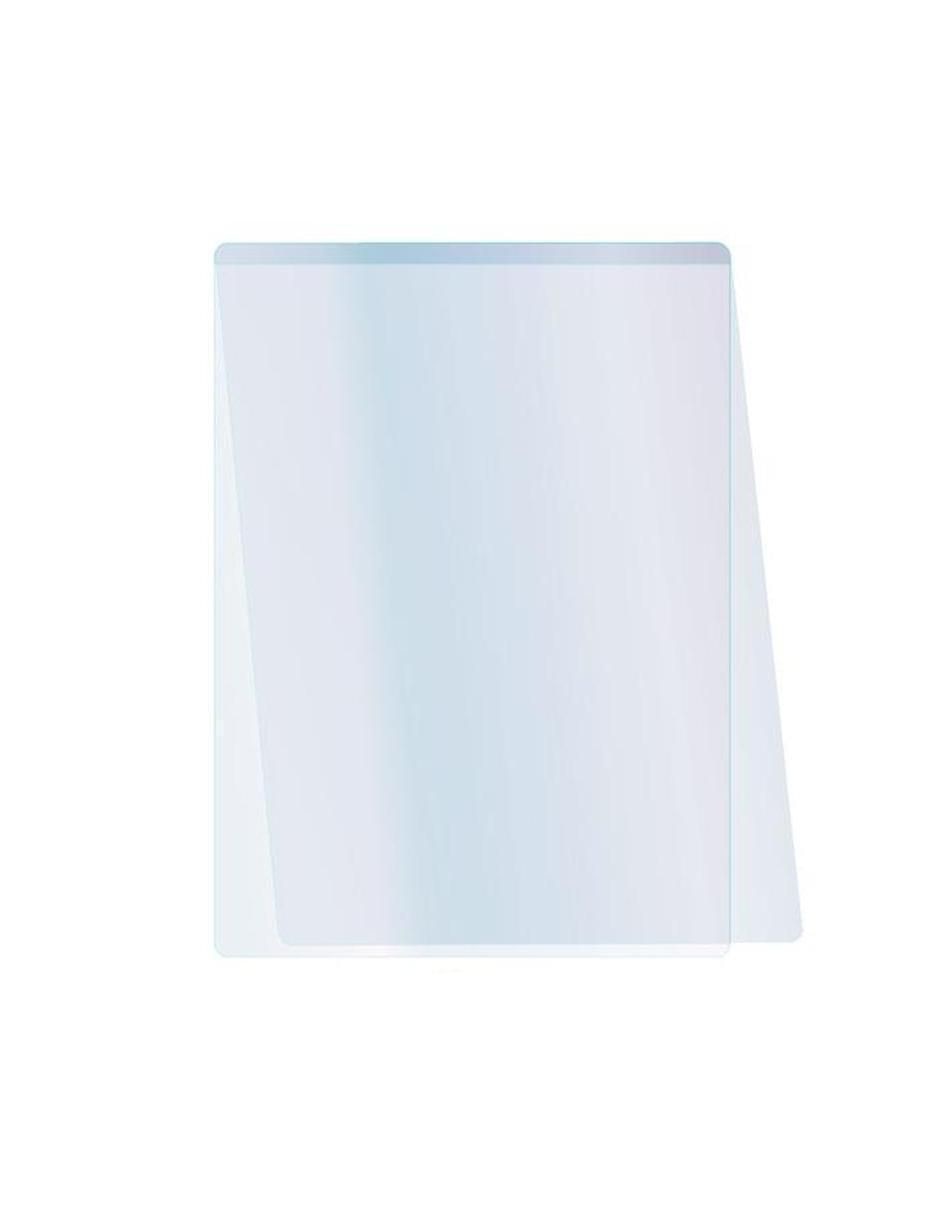 Mica térmica