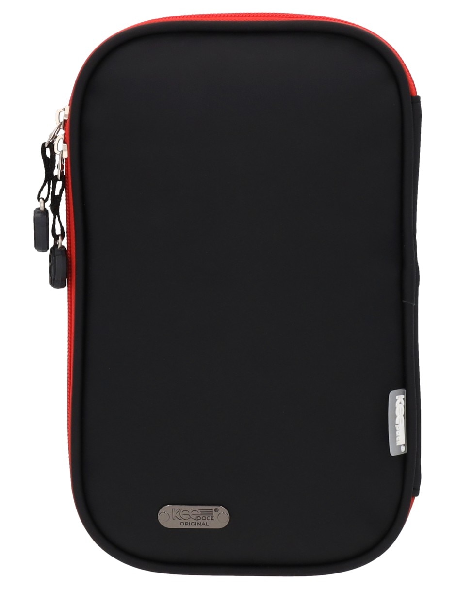 Lapicera AMG053 Among Us unisex 5
