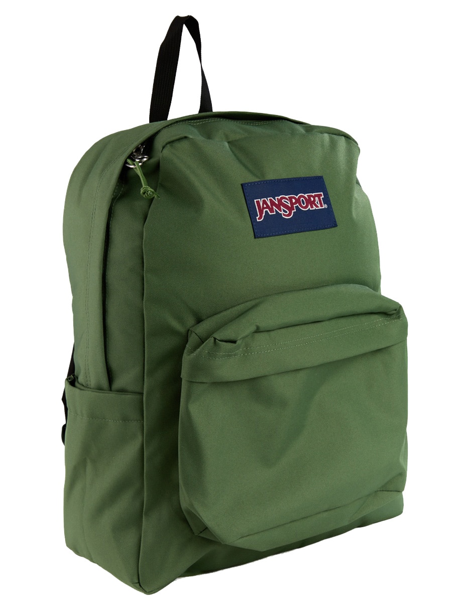 Mochila escolar Superbreak unisex 2