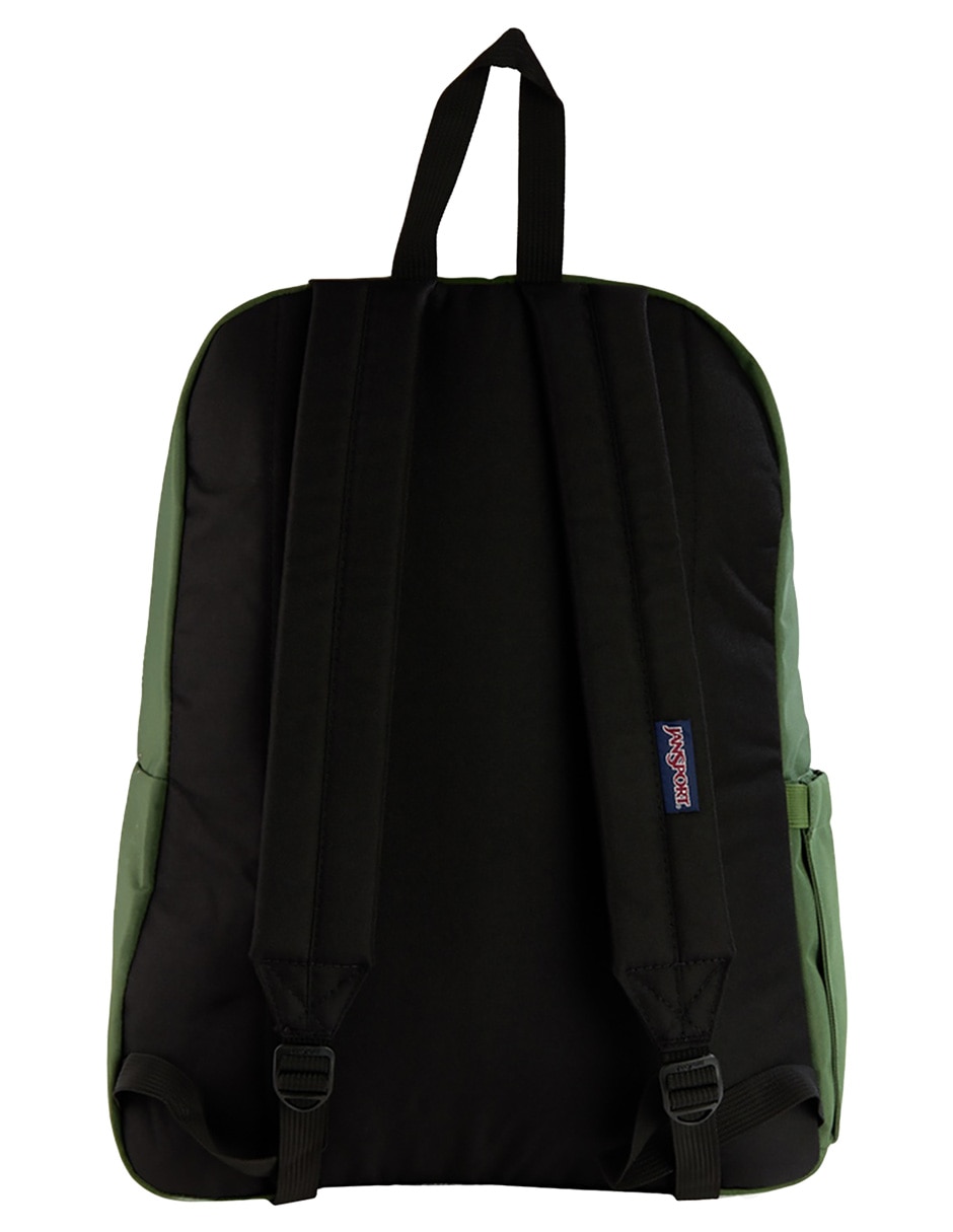 Mochila escolar Superbreak unisex 3
