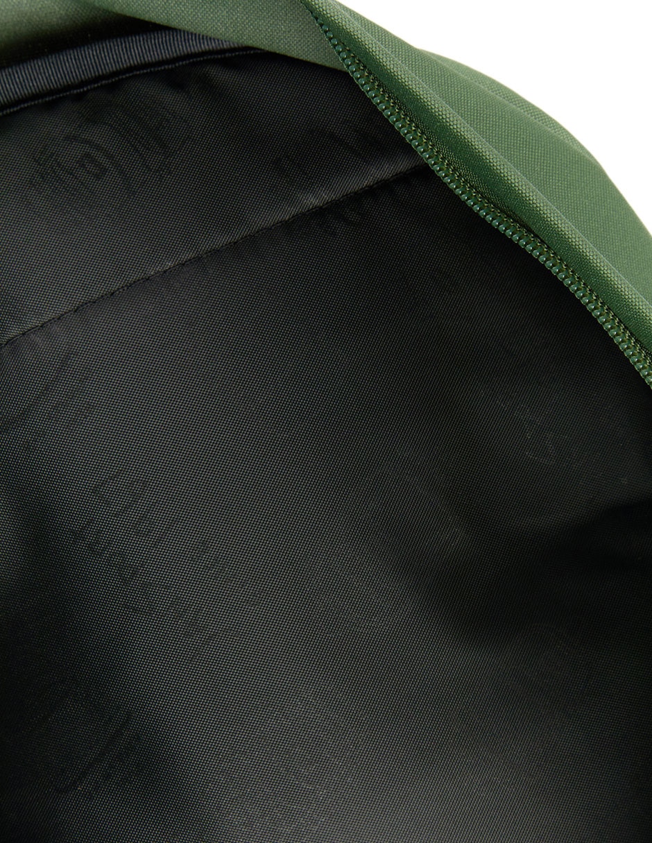 Mochila escolar Superbreak unisex 4