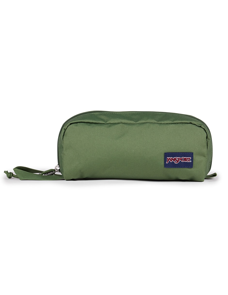 Lapicera Perfect Pouch unisex
