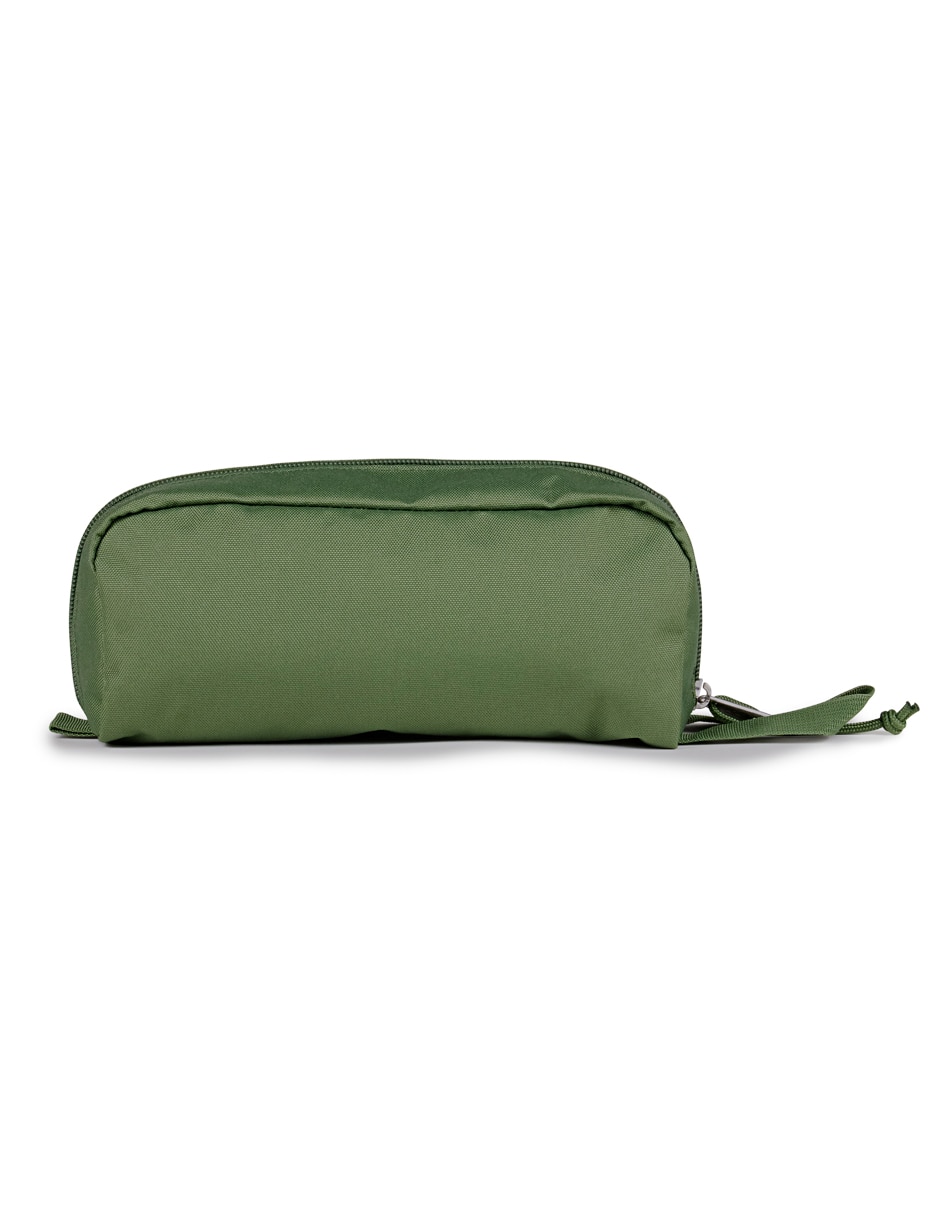 Lapicera Perfect Pouch unisex 2