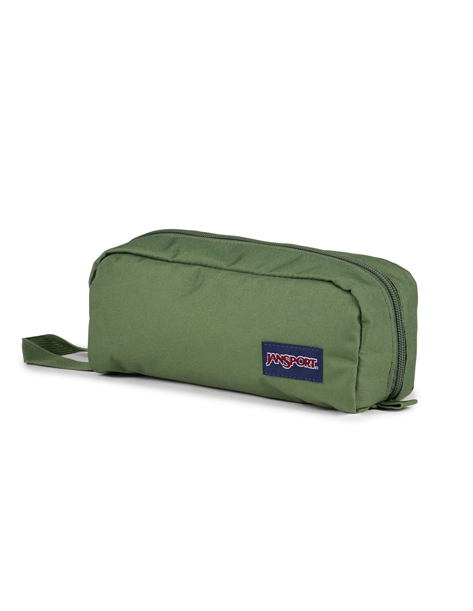Lapicera Perfect Pouch unisex 4