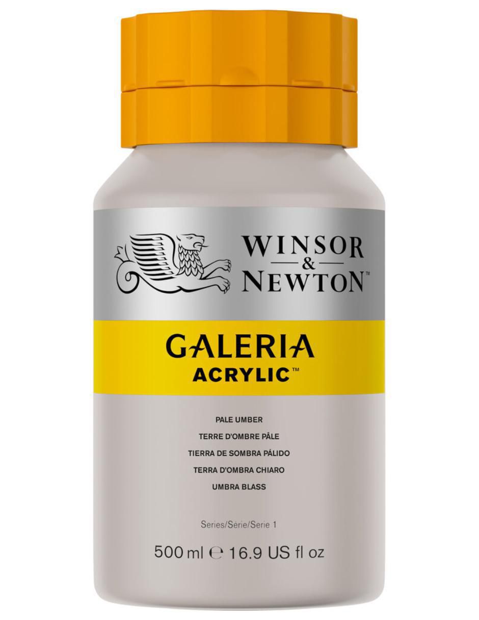 Pintura acrílica Galery Pintura acrílica Galery