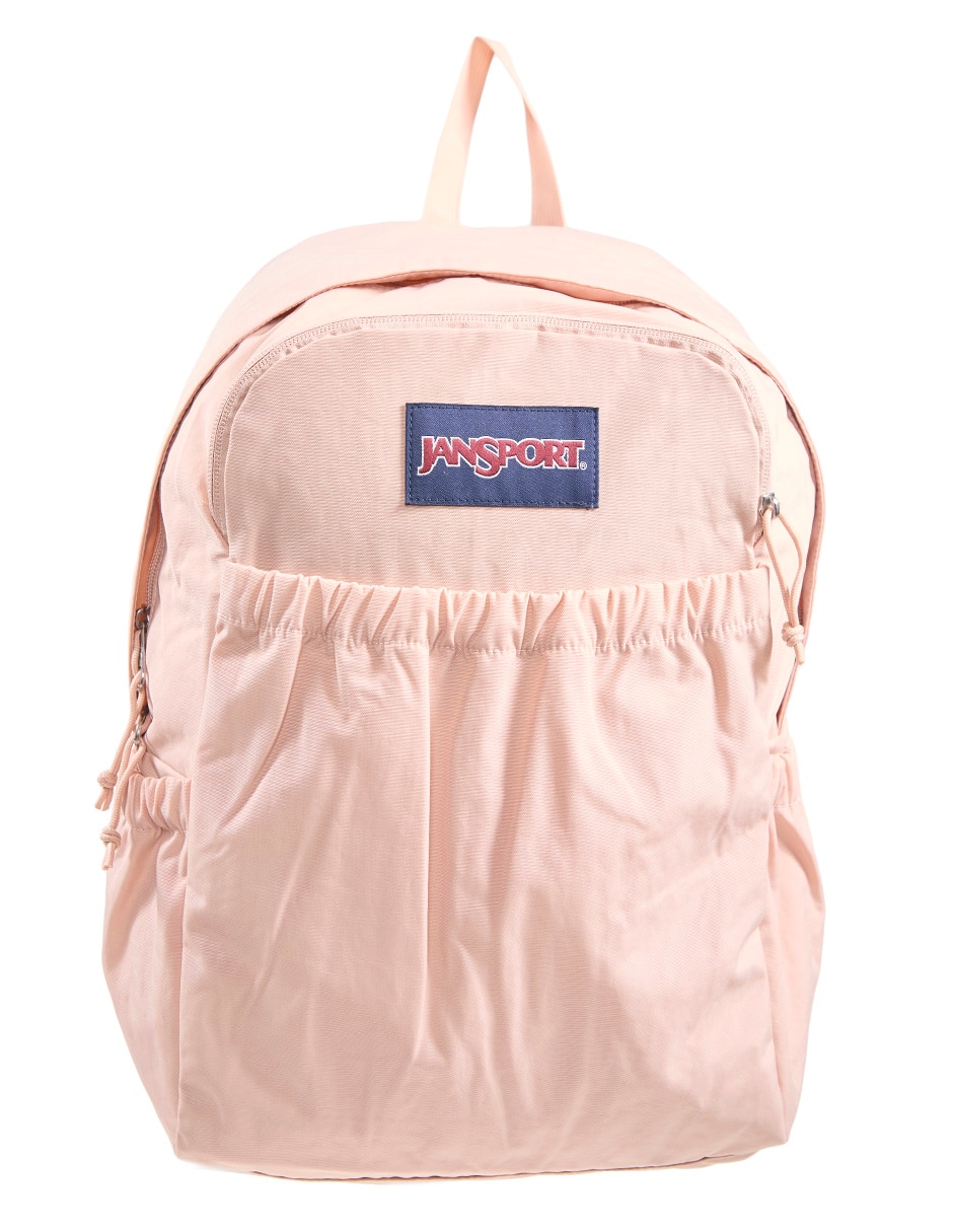 Mochila escolar unisex