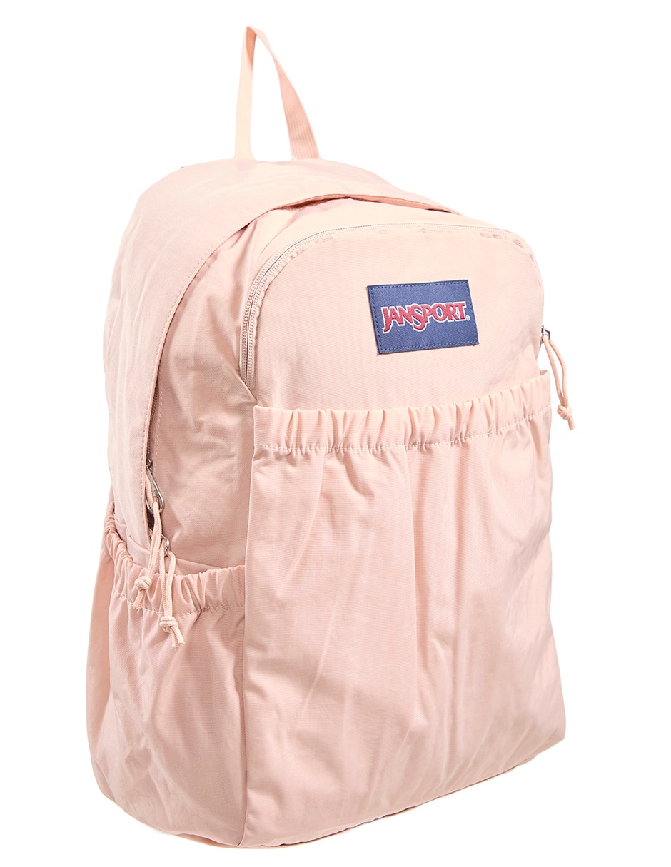 Mochila escolar unisex 2