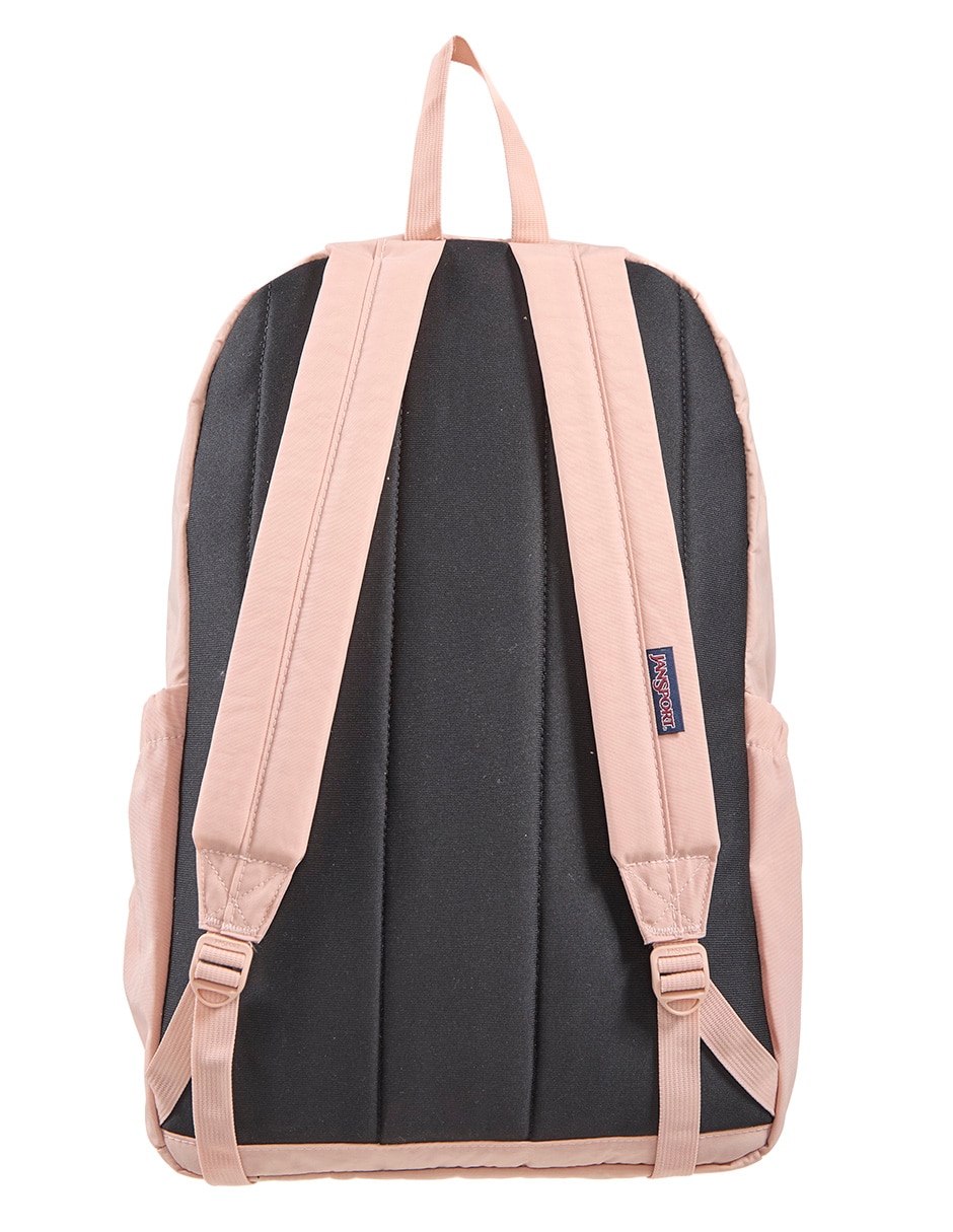Mochila escolar unisex 3