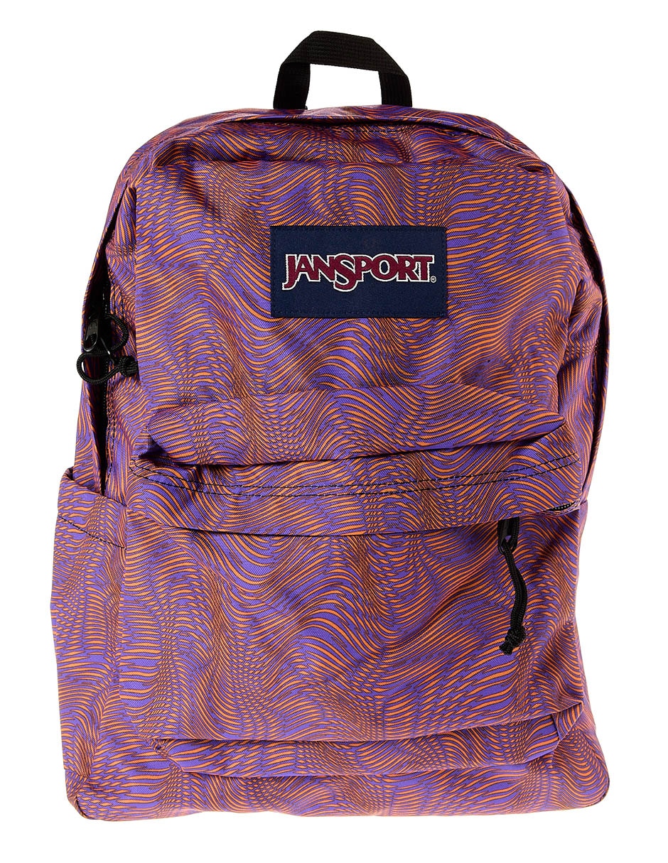 Mochila Mediana Mochila Merkal Bolsos Y Carteras