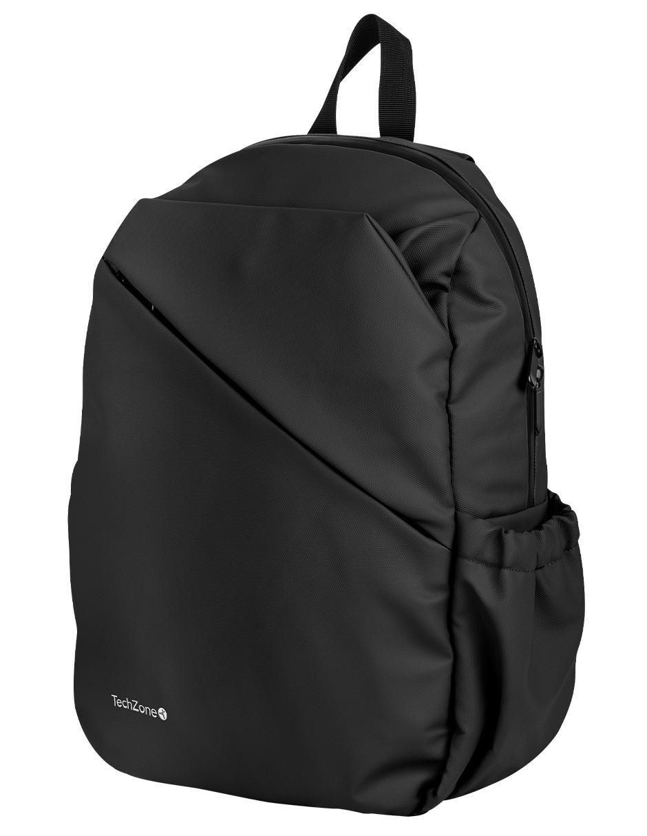 Mochila con portalaptop Colors unisex Mochila con portalaptop Colors unisex