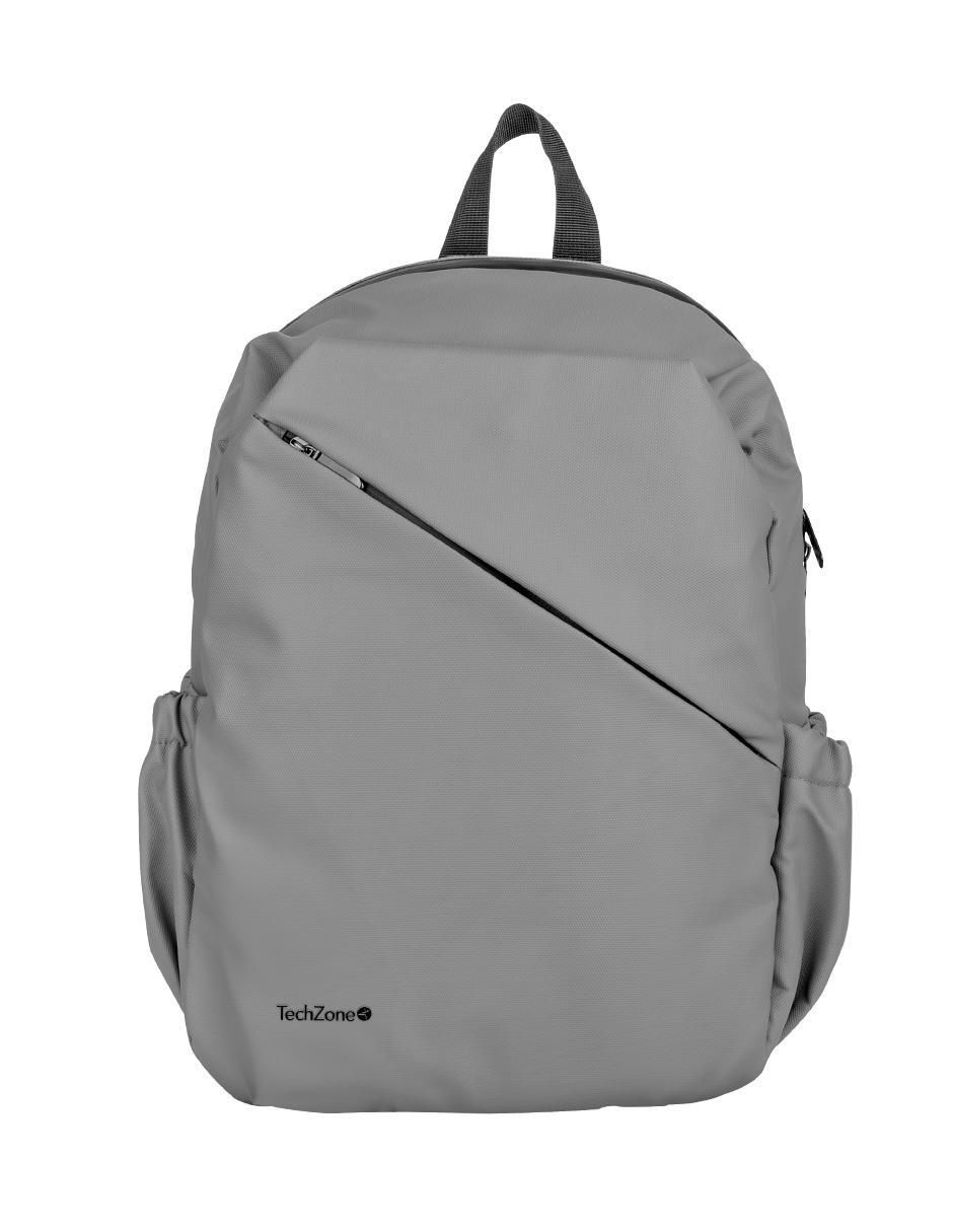 Mochila con portalaptop Colors unisex 2