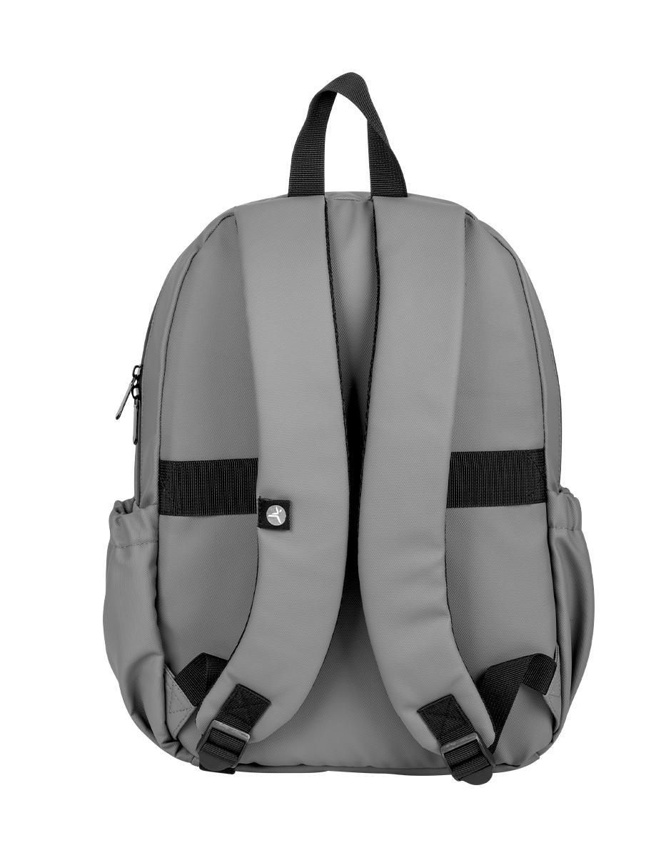 Mochila con portalaptop Colors unisex 3