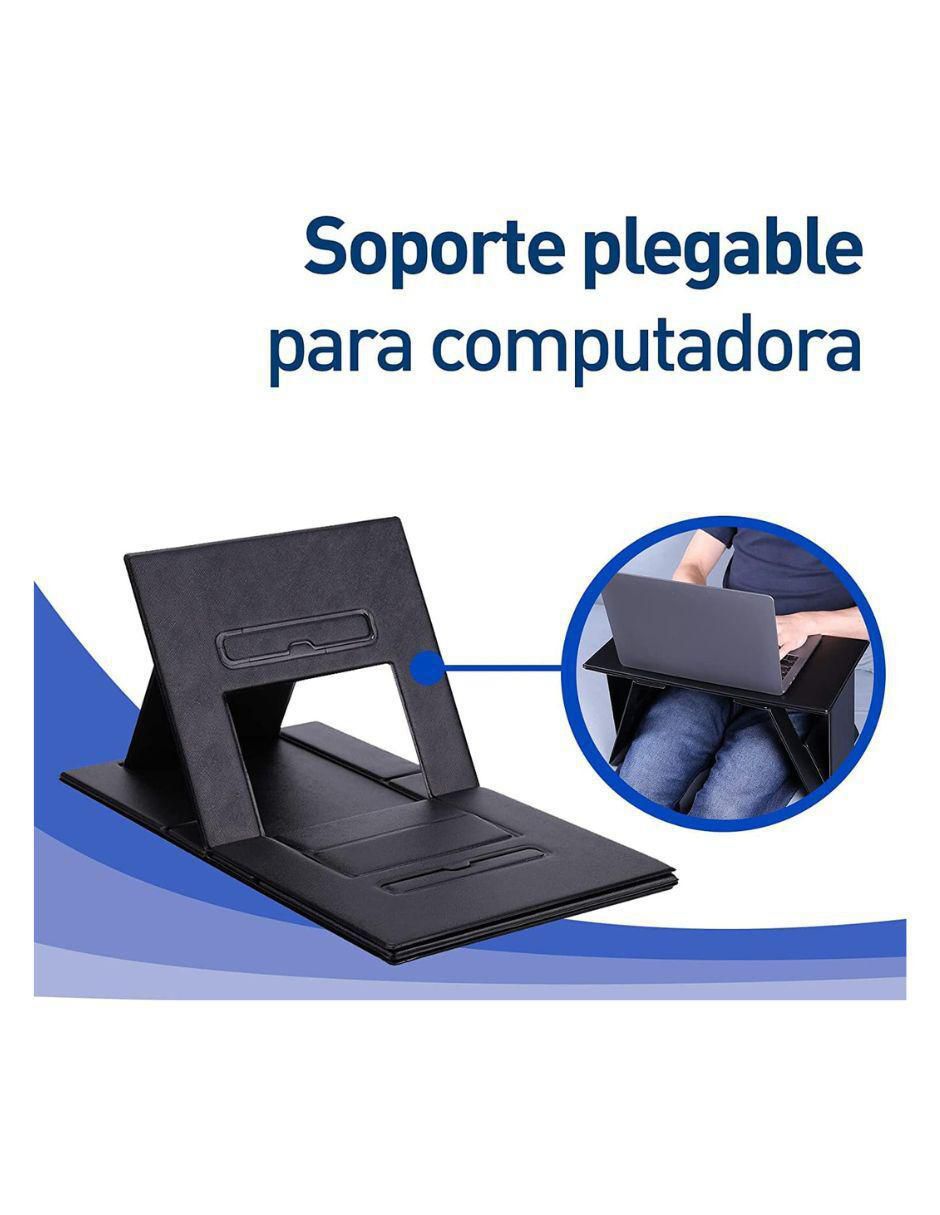 Base laptop movible 4