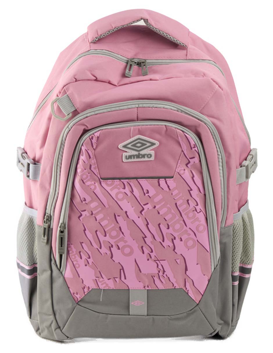 Mochila escolar para mujer