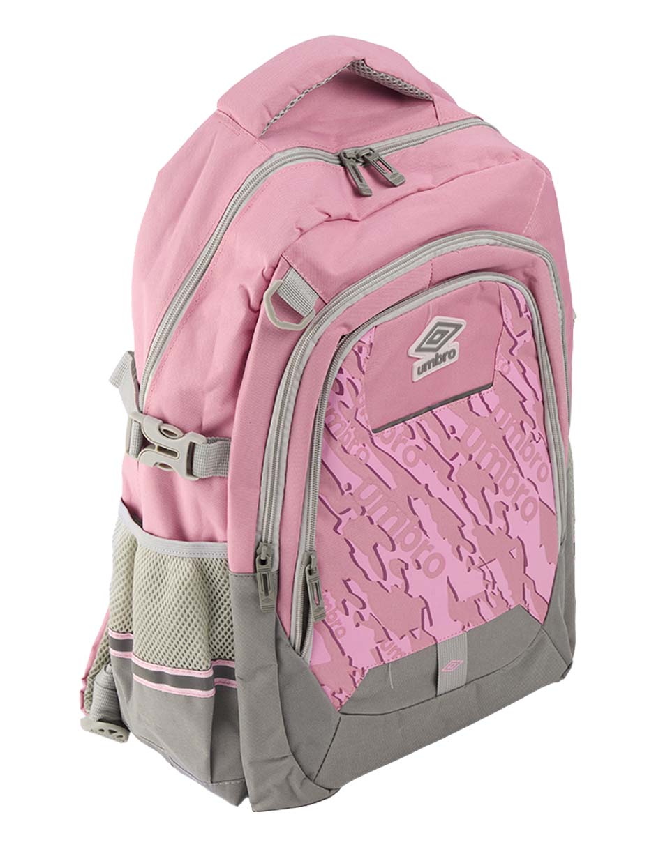 Mochila escolar para mujer 2