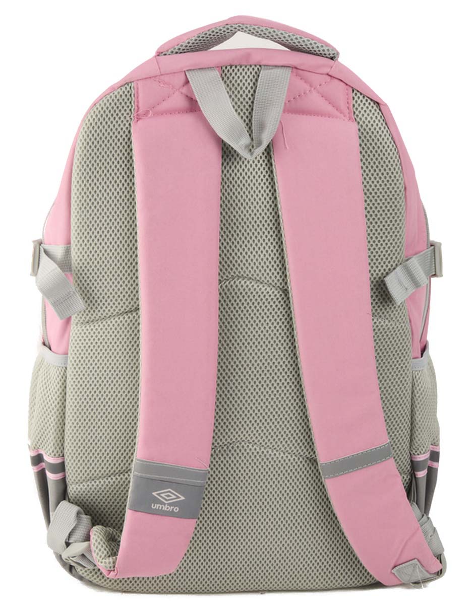 Mochila escolar para mujer 3