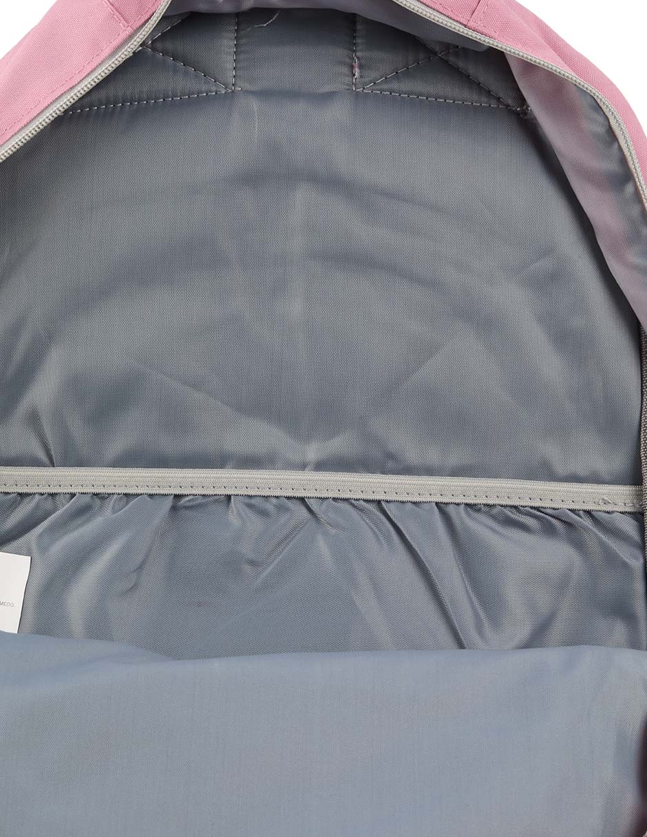 Mochila escolar para mujer 4